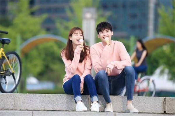 女生說無聊怎么回復(fù) 女生說無聊是什么意思 女生說無聊怎么回復(fù) 女生說無聊是什么意思