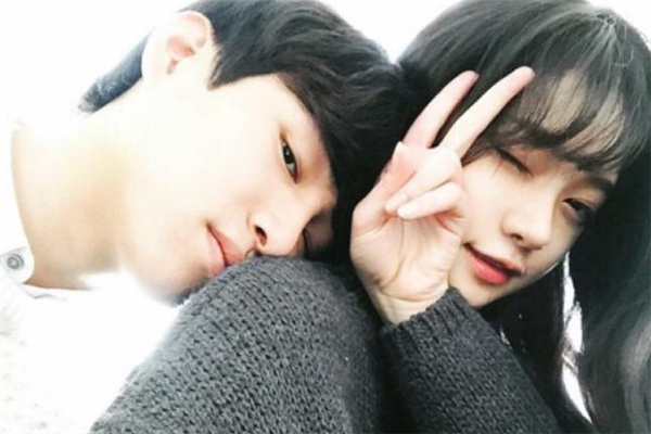 女生說無聊怎么回復(fù) 女生說無聊是什么意思 女生說無聊怎么回復(fù) 女生說無聊是什么意思