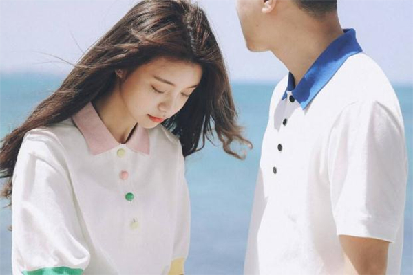 女生說無聊怎么回復(fù) 女生說無聊是什么意思 女生說無聊怎么回復(fù) 女生說無聊是什么意思