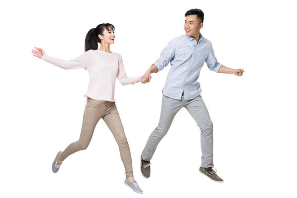 在乎你感受的人是愛(ài)你嗎 要和不在乎你感受的人在一起嗎