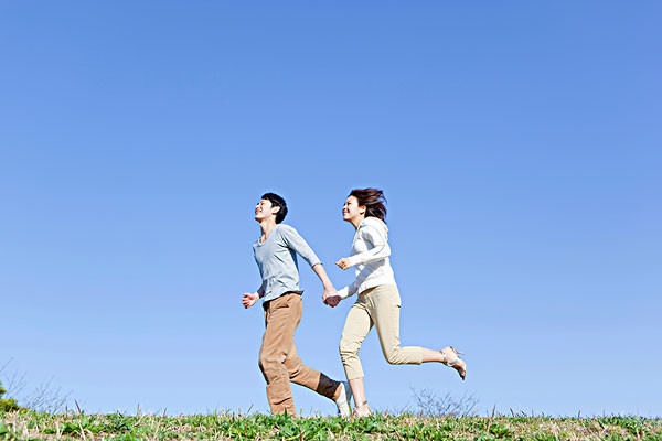 在乎你感受的人是愛(ài)你嗎 要和不在乎你感受的人在一起嗎