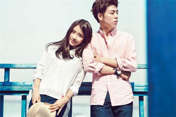 女生說辛苦了怎么回復(fù) 女生說辛苦了什么意思 女生說辛苦了怎么回復(fù) 女生說辛苦了什么意思