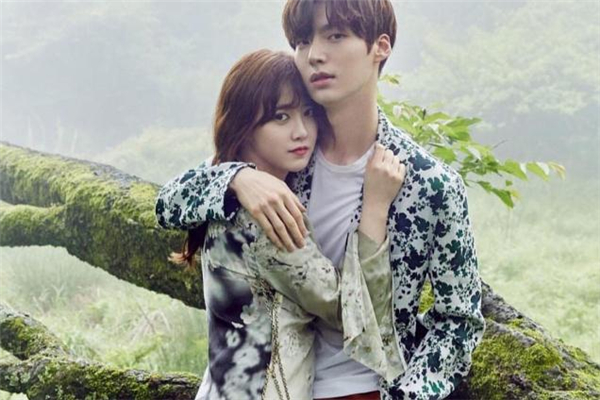 女生說失眠了怎么回復 女生說失眠怎么撩 女生說失眠了怎么回復 女生說失眠怎么撩