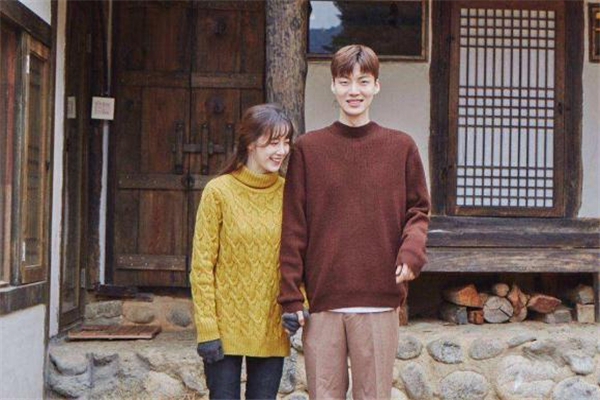 女生說失眠了怎么回復 女生說失眠怎么撩 女生說失眠了怎么回復 女生說失眠怎么撩