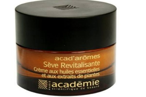 愛琪美是怎么樣品牌呢 愛琪美是什么檔次的品牌呢 愛琪美是怎么樣品牌呢 愛琪美是什么檔次的品牌呢