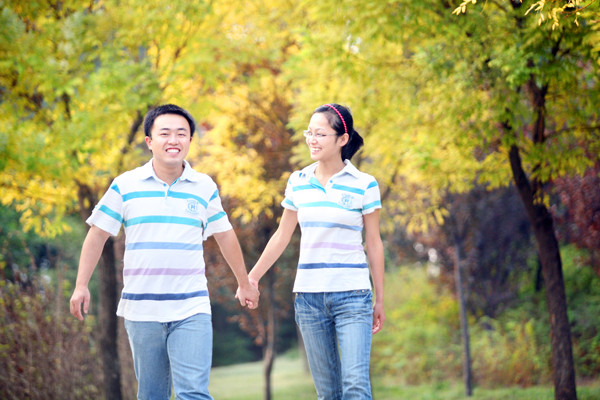 專一的愛(ài)情是怎樣的 女生眼中專一的男生