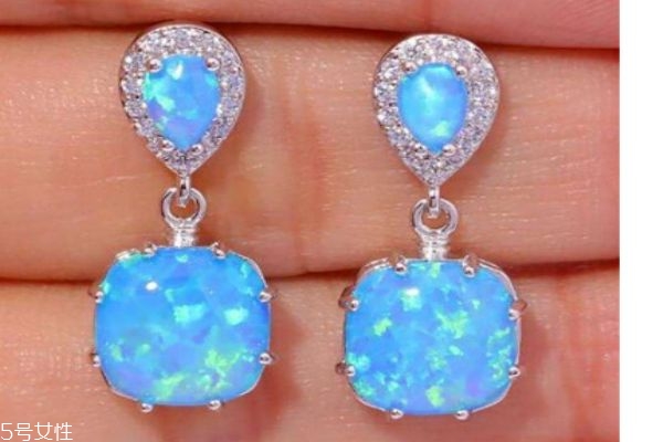 什么是澳寶呢 澳寶有什么顏色呢 什么是澳寶呢 澳寶有什么顏色呢