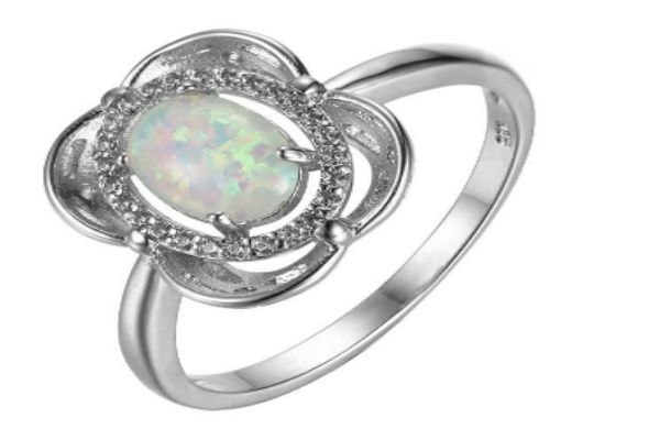 什么是澳寶呢 澳寶有什么顏色呢 什么是澳寶呢 澳寶有什么顏色呢