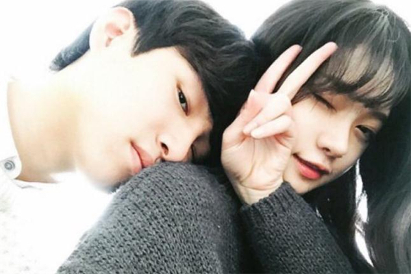 女生說沒感覺還要追嗎 女生說沒感覺怎么回復(fù) 女生說沒感覺還要追嗎 女生說沒感覺怎么回復(fù)