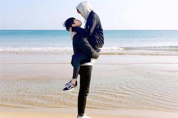 女生說沒感覺還要追嗎 女生說沒感覺怎么回復(fù) 女生說沒感覺還要追嗎 女生說沒感覺怎么回復(fù)