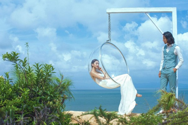 為什么女生都喜歡偏愛(ài) 女生想要的喜歡偏愛(ài)是首選嗎 為什么女生都喜歡偏愛(ài) 女生想要的喜歡偏愛(ài)是首選嗎