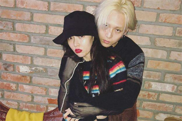 女生說想我了嗎怎么回復(fù) 女生說想我了嗎是什么意思 女生說想我了嗎怎么回復(fù) 女生說想我了嗎是什么意思