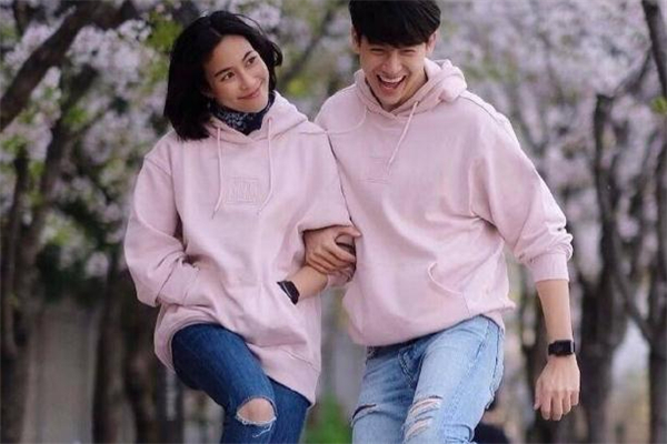 女生說想我了嗎怎么回復(fù) 女生說想我了嗎是什么意思 女生說想我了嗎怎么回復(fù) 女生說想我了嗎是什么意思