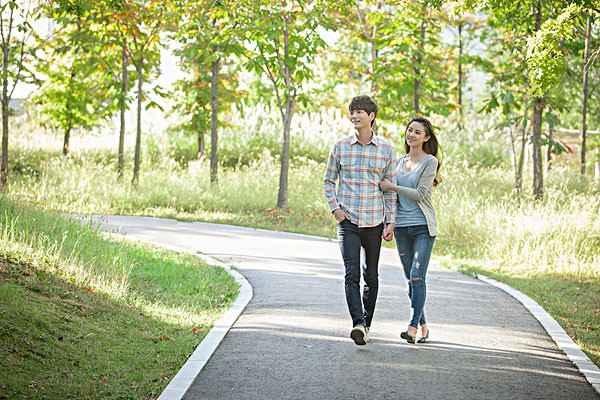 暗戀多年是否要表白 暗戀多年表白時(shí)的感受 暗戀多年是否要表白 暗戀多年表白時(shí)的感受