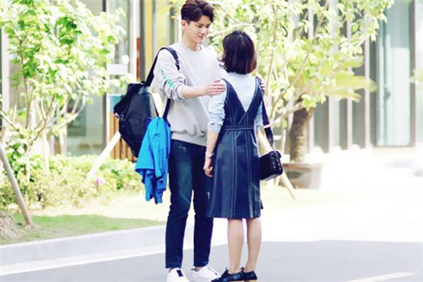 女生說想我了嗎怎么回復(fù) 女生說想我了嗎是什么意思 女生說想我了嗎怎么回復(fù) 女生說想我了嗎是什么意思