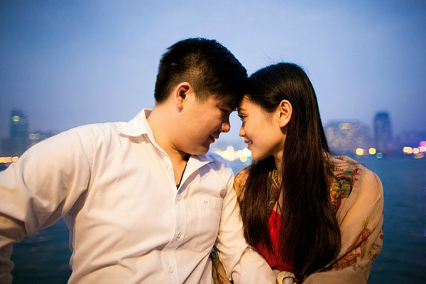 暗戀多年是否要表白 暗戀多年表白時(shí)的感受 暗戀多年是否要表白 暗戀多年表白時(shí)的感受