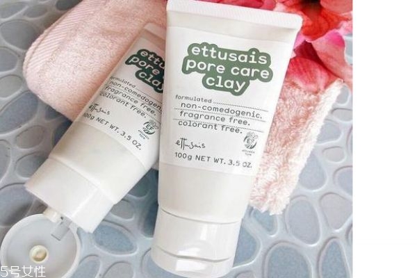 艾杜紗是什么年齡的人群呢 艾杜紗的明星產(chǎn)品有什么呢 艾杜紗是什么年齡的人群呢 艾杜紗的明星產(chǎn)品有什么呢