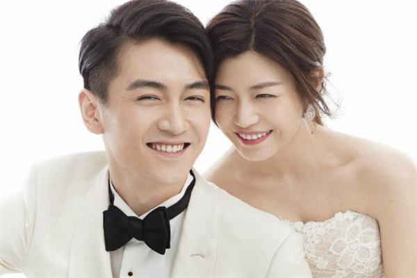 遠嫁后悔了怎么辦 遠嫁和婆婆吵架怎么辦