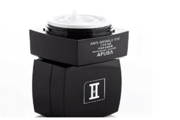 艾弗莎是哪個國家品牌呢 艾弗莎適合什么年齡人群呢 艾弗莎是哪個國家品牌呢 艾弗莎適合什么年齡人群呢