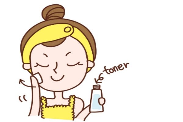 艾弗莎是哪個國家品牌呢 艾弗莎適合什么年齡人群呢 艾弗莎是哪個國家品牌呢 艾弗莎適合什么年齡人群呢