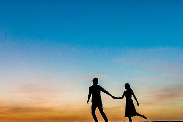 一廂情愿的愛(ài)情有必要嗎 一廂情愿的愛(ài)情要堅(jiān)持嗎