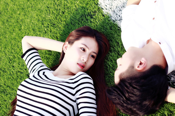 男生約你看電影怎么拒絕 男生請你看電影什么意思 男生約你看電影怎么拒絕 男生請你看電影什么意思