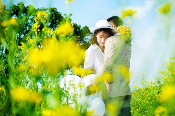 男生約你看電影怎么拒絕 男生請你看電影什么意思 男生約你看電影怎么拒絕 男生請你看電影什么意思