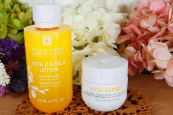 艾博妍是哪個(gè)國(guó)家的品牌呢 艾博妍是幾線的品牌呢