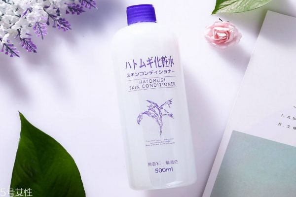 爽膚水的作用 關(guān)于爽膚水的誤區(qū) 爽膚水的作用 關(guān)于爽膚水的誤區(qū)