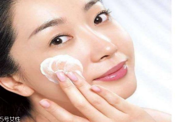 愛泊麗是怎么樣的品牌呢 愛泊麗是哪個國家的呢 愛泊麗是怎么樣的品牌呢 愛泊麗是哪個國家的呢