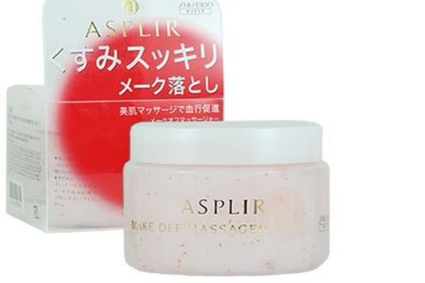 愛泊麗是怎么樣的品牌呢 愛泊麗是哪個國家的呢 愛泊麗是怎么樣的品牌呢 愛泊麗是哪個國家的呢