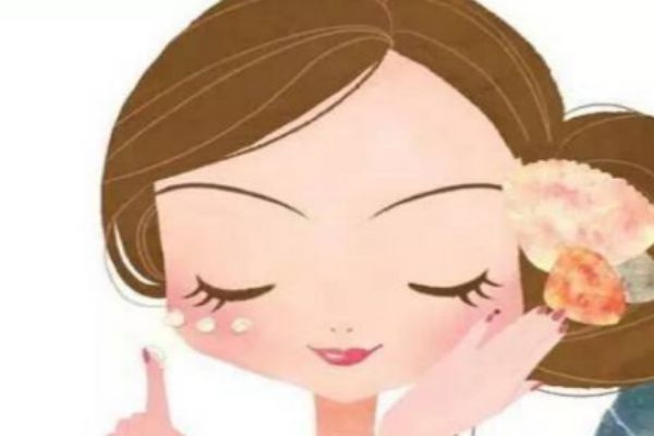 安格娜是怎么樣的品牌呢 安格娜是哪個(gè)國(guó)家的品牌呢