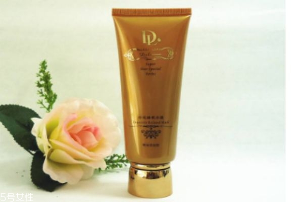 安格娜是怎么樣的品牌呢 安格娜是哪個(gè)國(guó)家的品牌呢