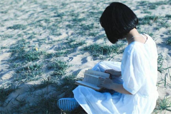 脖子短適合短發(fā)嗎 脖子短適合留什么長(zhǎng)度的短發(fā)