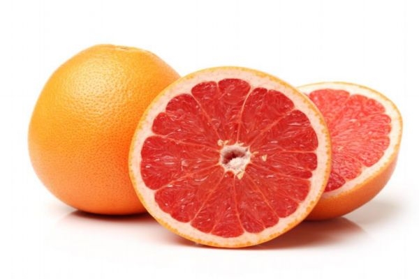 柚子有哪些營養(yǎng)價值 吃柚子的注意事項 柚子有哪些營養(yǎng)價值 吃柚子的注意事項