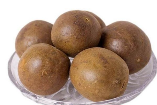 羅漢果應(yīng)該怎么使用呢 使用羅漢果有什么注意的呢 羅漢果應(yīng)該怎么使用呢 使用羅漢果有什么注意的呢