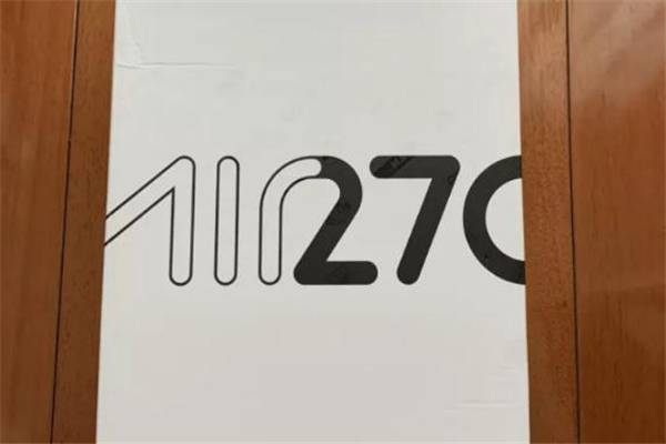 nike air max 270 react測評(píng)-air max 270 react腳感