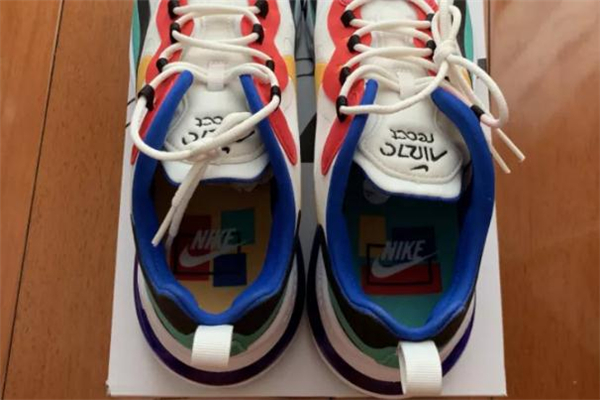 nike air max 270 react測評-air max 270 react腳感 nike air max 270 react測評-air max 270 react腳感