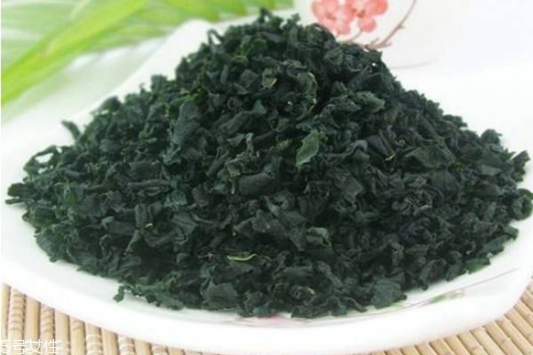 螺旋藻適合什么年齡 螺旋藻什么人不適合吃 螺旋藻適合什么年齡 螺旋藻什么人不適合吃