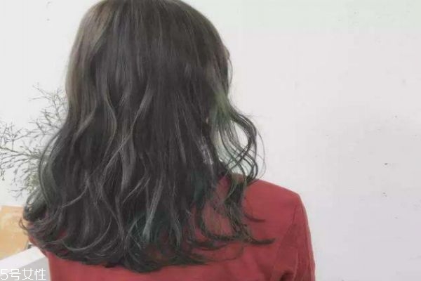 紋理燙短發(fā)怎么打理 2019紋理燙多少錢 紋理燙短發(fā)怎么打理 2019紋理燙多少錢