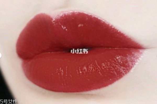 阿瑪尼紅管新色415好看嗎 阿瑪尼紅管新色415試色 阿瑪尼紅管新色415好看嗎 阿瑪尼紅管新色415試色