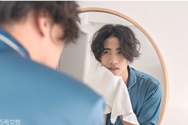 什么女人不能娶 什么女人堅(jiān)決不要娶 什么女人不能娶 什么女人堅(jiān)決不要娶