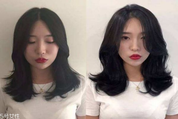 氣墊燙是一次性的嗎 氣墊燙和紋理燙區(qū)別 氣墊燙是一次性的嗎 氣墊燙和紋理燙區(qū)別