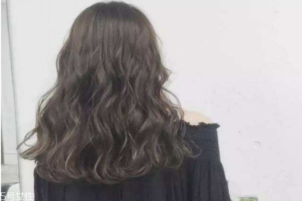 紋理燙短發(fā)怎么打理 2019紋理燙多少錢 紋理燙短發(fā)怎么打理 2019紋理燙多少錢