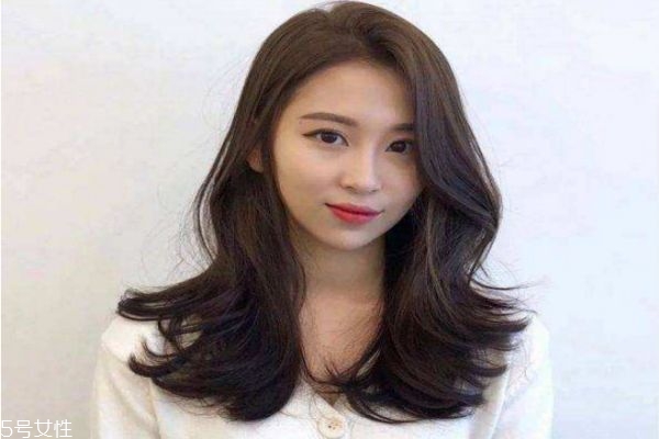 氣墊燙是一次性的嗎 氣墊燙和紋理燙區(qū)別 氣墊燙是一次性的嗎 氣墊燙和紋理燙區(qū)別