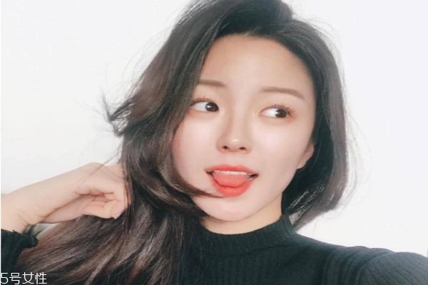 怎樣追女生呢 哪些追女生技巧讓女生更容易愛(ài)上你