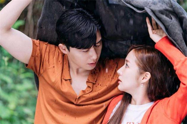 女生說(shuō)我去吃飯了怎么回復(fù) 女生說(shuō)去吃飯就消失了怎么辦 女生說(shuō)我去吃飯了怎么回復(fù) 女生說(shuō)去吃飯就消失了怎么辦