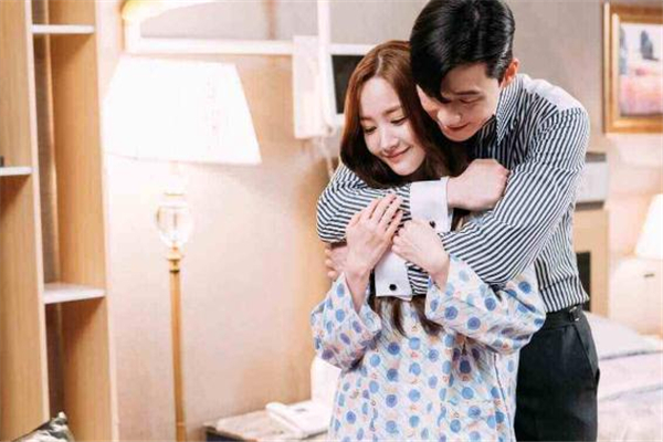 女生一直回復(fù)哦怎么辦 女朋友一直回哦是不喜歡我嗎 女生一直回復(fù)哦怎么辦 女朋友一直回哦是不喜歡我嗎