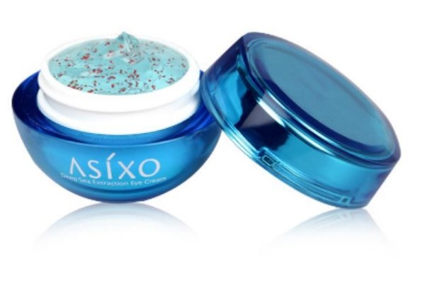 安尚秀是怎么樣的品牌呢 安尚秀是哪個(gè)國家的呢