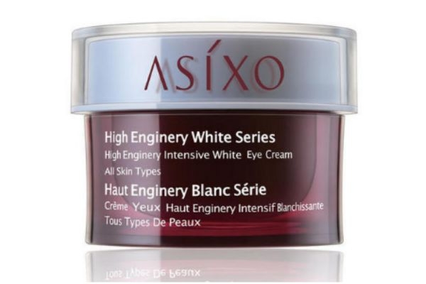 安尚秀是怎么樣的品牌呢 安尚秀是哪個(gè)國家的呢